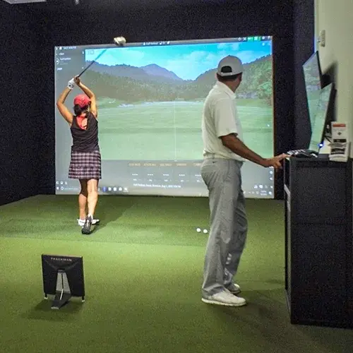 golf-pro-trackman